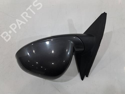 Left mirror VAUXHALL INSIGNIA Mk I (A) Saloon (G09) 1.8 (69) | BP31846895C26 