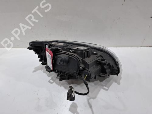 Left headlight VOLVO V60 I (155) 1.6 DRIVe | BP38266293C28 - Image 6