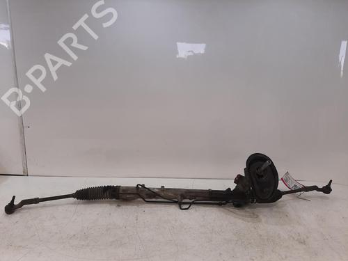 Used Steering rack Steering rack 36810398 36810398