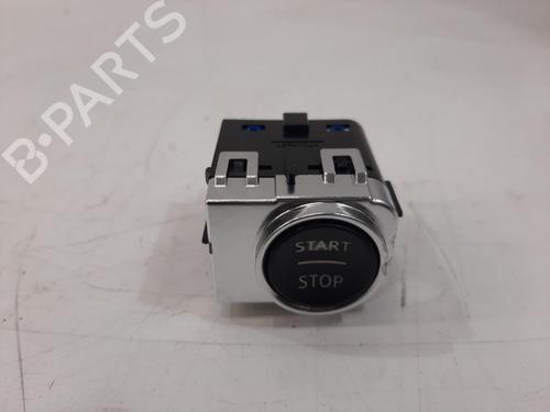 Module électronique JAGUAR I-PACE (X590) EV400 AWD (400 hp) 32026977