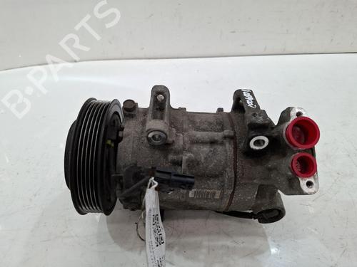 Used AC compressor AC compressor 38594777 38594777