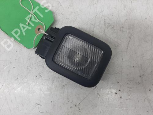 other-ford-kuga-iii-dfk-2019-29297162 main image
