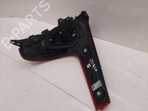 Left taillight VOLVO V40 Hatchback (525) D2 | BP36403534C34 - Image 3