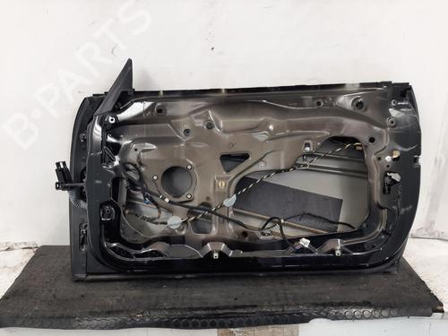 Right front door MINI MINI (F56) Cooper | BP32409849C3