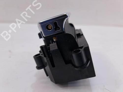 Hand brake JAGUAR I-PACE (X590) EV400 AWD | BP29163243I18 