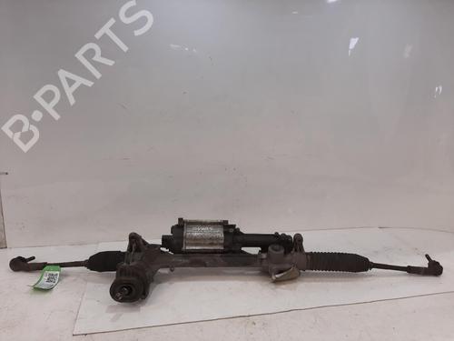 Used Steering rack Steering rack 37659380 37659380