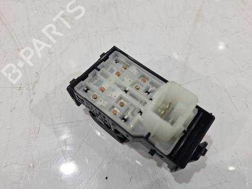 Right front window switch CITROËN C1 II (PA_, PS_) 1.0 VTi 72 | BP31846918I26 - Image 5