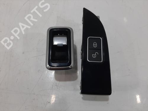 Used Switch LAND ROVER RANGE ROVER IV (L405) 4.4 SDV8 4x4 (340 hp) 26785158