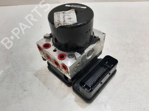 Used ABS pump FORD FOCUS III 1.6 EcoBoost (150 hp) 29237178