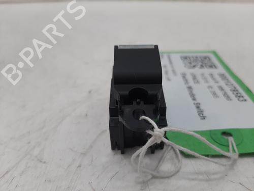 Switch JAGUAR I-PACE (X590) EV400 AWD | BP26816907I30 