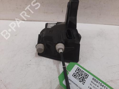 Altro JAGUAR I-PACE (X590) EV400 AWD | BP29882997O1