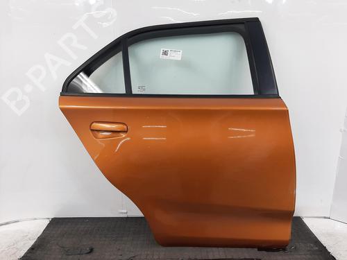 BP33839944C5 main image