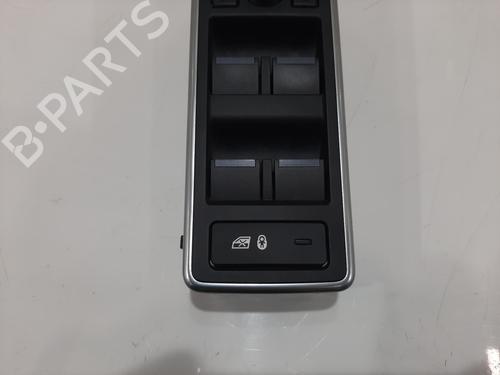 Switch LAND ROVER RANGE ROVER IV (L405) 4.4 SDV8 4x4 | BP29496560I30 