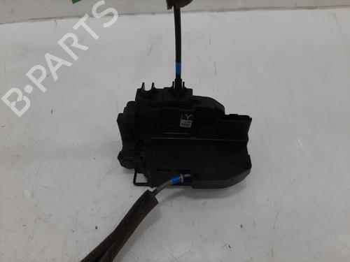 other-nissan-navara-np300-d40-2004-26764321 main image