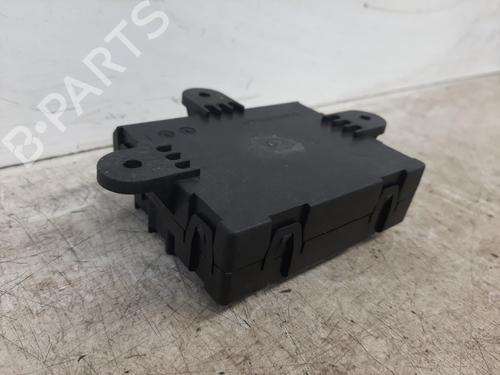 Used Control unit Control unit 29235886 29235886
