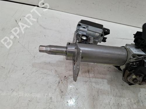 Steering column FORD FOCUS IV (HN) 1.0 EcoBoost | BP40010782M21 - Image 6