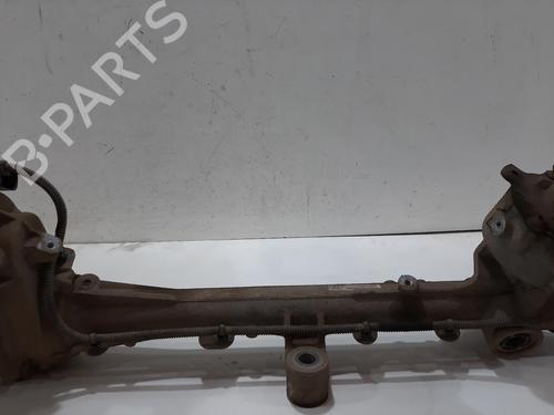 Steering rack FORD C-MAX II (DXA/CB7, DXA/CEU) 1.6 Ti | BP30057538M22 