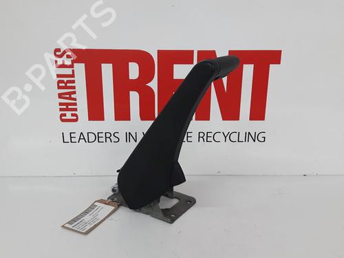 Used Hand brake MINI MINI COUNTRYMAN (R60) One D (90 hp) 26767029
