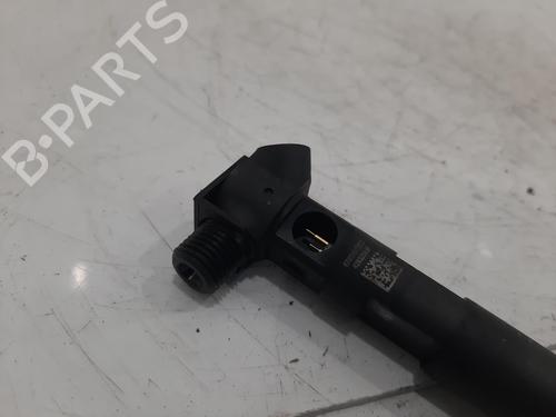 Injector MERCEDES-BENZ SPRINTER 3,5-t Platform/Chassis (B906) 311 CDI (906.131, 906.133, 906.135, 906.231, 906.233,... | BP26842786M100 
