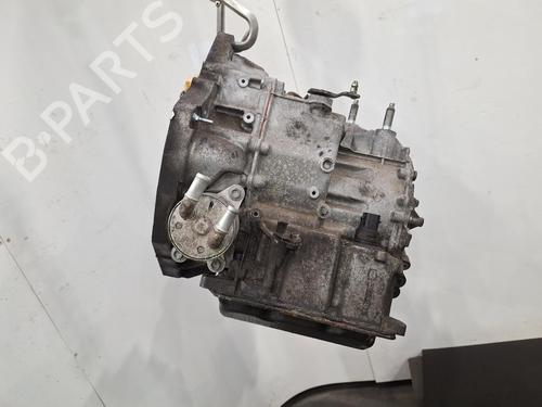 Gearbox MAZDA 6 Saloon (GJ, GL) 2.0 (GJ2, GL2, GL6) | BP31903731M3