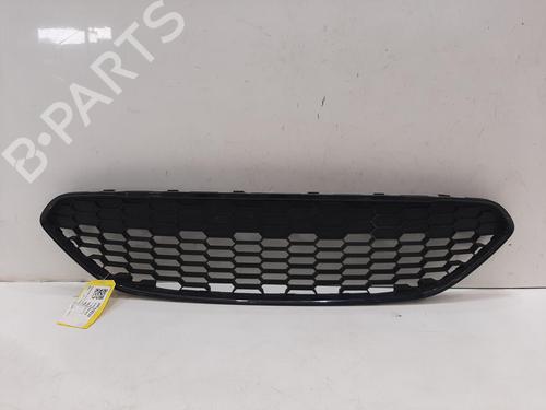 Used Grille FORD FIESTA VI (CB1, CCN) 1.0 Sport (140 hp) 29417220