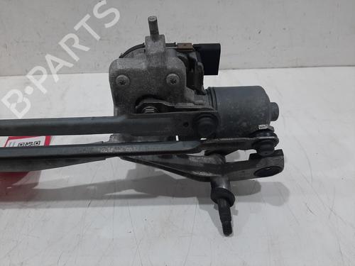 Front wiper motor VOLVO V40 Hatchback (525) T2 | BP31685539M29 