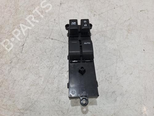 kombi-kontakt-stilkkontakt-suzuki-celerio-lf-2014-32064537 main image