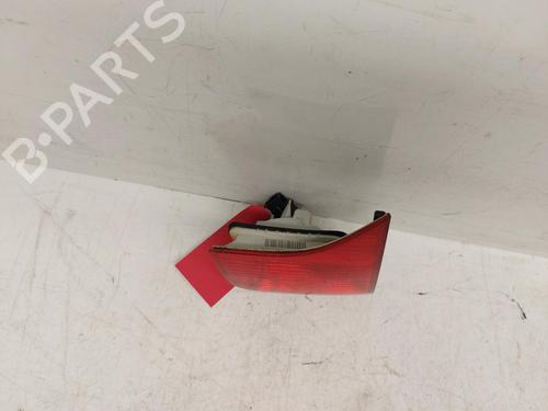 Left taillight AUDI A4 B7 (8EC) 2.0 TFSI quattro | BP26750765C34 