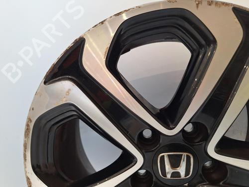 Fælk HONDA HR-V (RU) 1.5 (RU1) | BP36593940C45 - Image 2