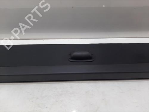Hattehylde FORD KUGA II (DM2) 2.0 TDCi 4x4 | BP36290210C85 - Image 6