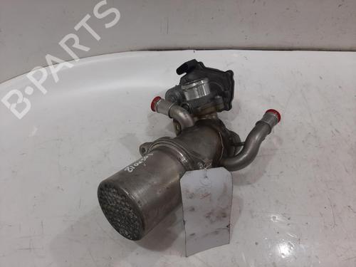 Used Egr Egr 37673053 37673053
