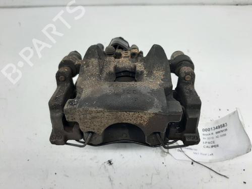 BP26817853O1 main image