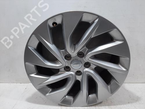 BP31812047C45 main image