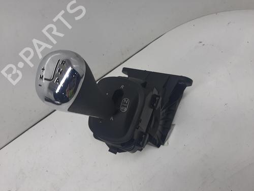 Used Gear lever CITROËN C3 Picasso (SH_) 1.6 VTi 120 (120 hp) 26744706