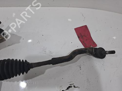 Steering rack MAZDA 2 (DE_, DH_) 1.3 (DE3FS) | BP40559717M22 - Image 5