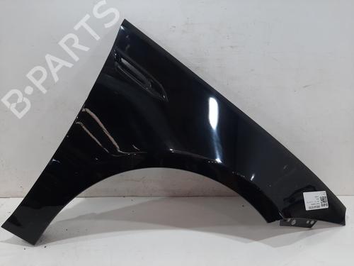 Used Right front fenders Right front fenders MG MG 6 Hatchback 1.9 DTi (150 hp) 33555548 33555548