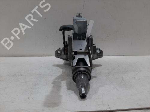 Steering column JAGUAR I-PACE (X590) EV400 AWD | BP30324599M21 