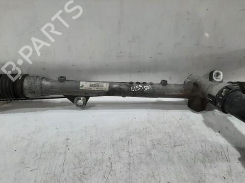 Steering rack MAZDA 2 Hatchback (DL, DJ) 1.5 SKYACTIV-G | BP38231702M22 - Image 5