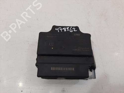 Used Control unit Control unit KIA PRO CEE'D (JD) 1.6 CRDi 128 (128 hp) 34273901 34273901