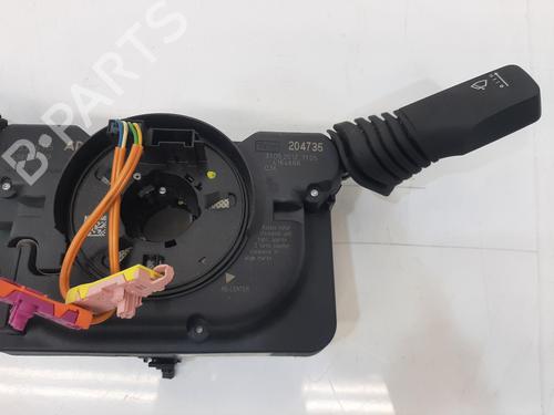 Switch VAUXHALL ZAFIRA Mk II (B) (A05) 1.8 | BP28161632I30 