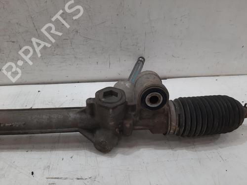 Steering rack SUZUKI VITARA (LY) 1.6 (APK 416) | BP38010730M22 - Image 6