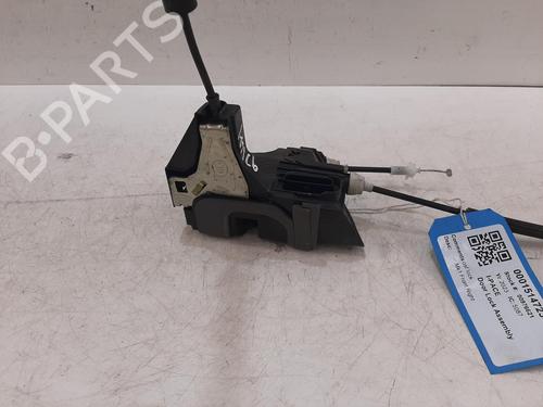 BP29236409O1 main image