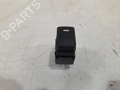 Used Left rear window switch Left rear window switch 39471322 39471322