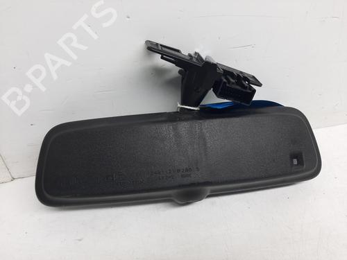 Specchietti retrovisore VAUXHALL CORSA Mk IV (E) (X15) 1.2 | BP26865005I6 