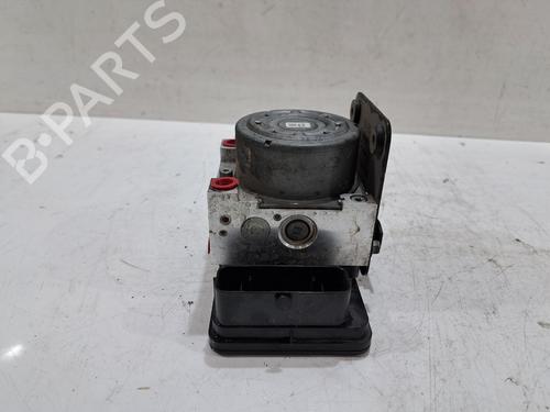Abs pomp FORD FIESTA VI (CB1, CCN) 1.0 EcoBoost | BP29637403M43 