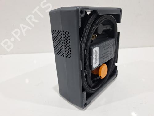 Other JAGUAR I-PACE (X590) EV400 AWD | BP26855118O1