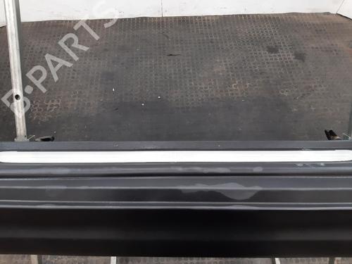 Other MINI MINI (F56) Cooper | BP32756828O1  - Image 5