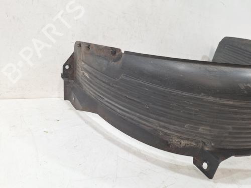 Wheel arch HYUNDAI i10 II (BA, IA) 1.0 | BP29922414C56 