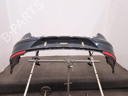 Bagtil kofangere Bagtil kofangere SEAT ALTEA XL (5P5, 5P8) 1.6 TDI (105 hp) 34205826 34205826