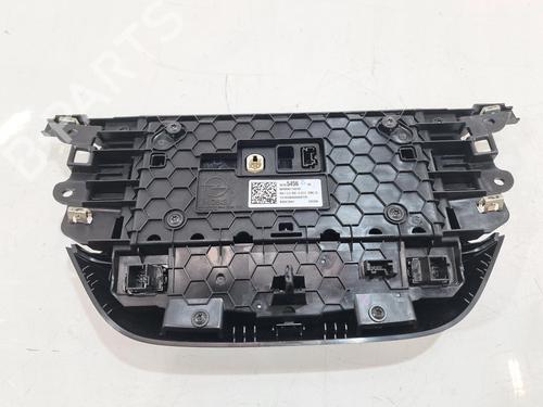 Electronic module VAUXHALL CORSA Mk V (F) 1.2 | BP33282397M83  - Image 5